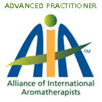AIA Advanced Practitioner