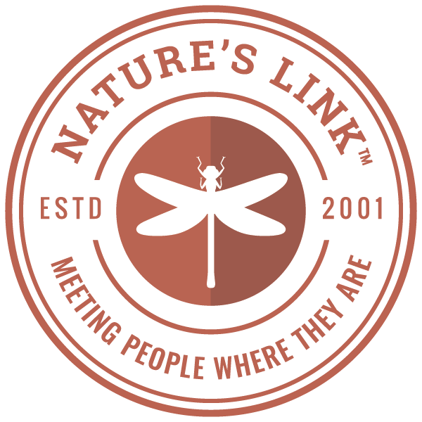 Nature's Link Wellness Center