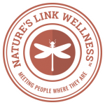 Nature's Link Wellness Center