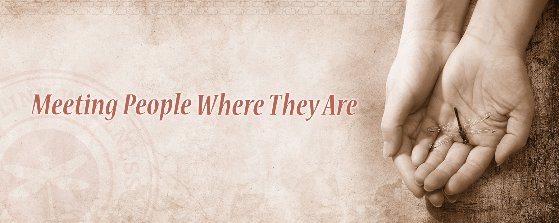 Nature's Link Wellness Center