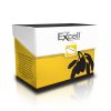 Solle Excell Vibrancy Blend