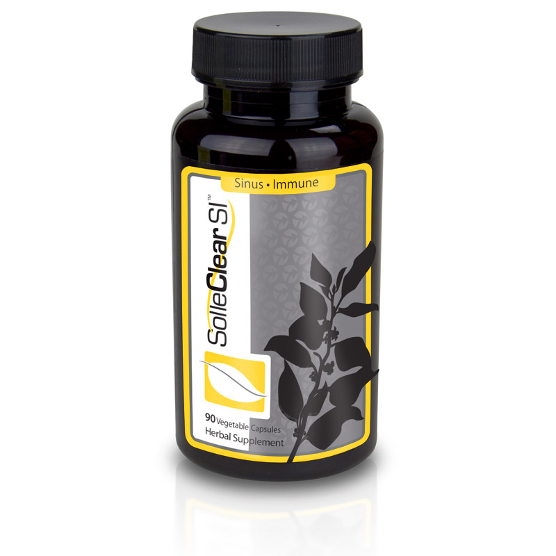 SolleClear SI SolleClear SI