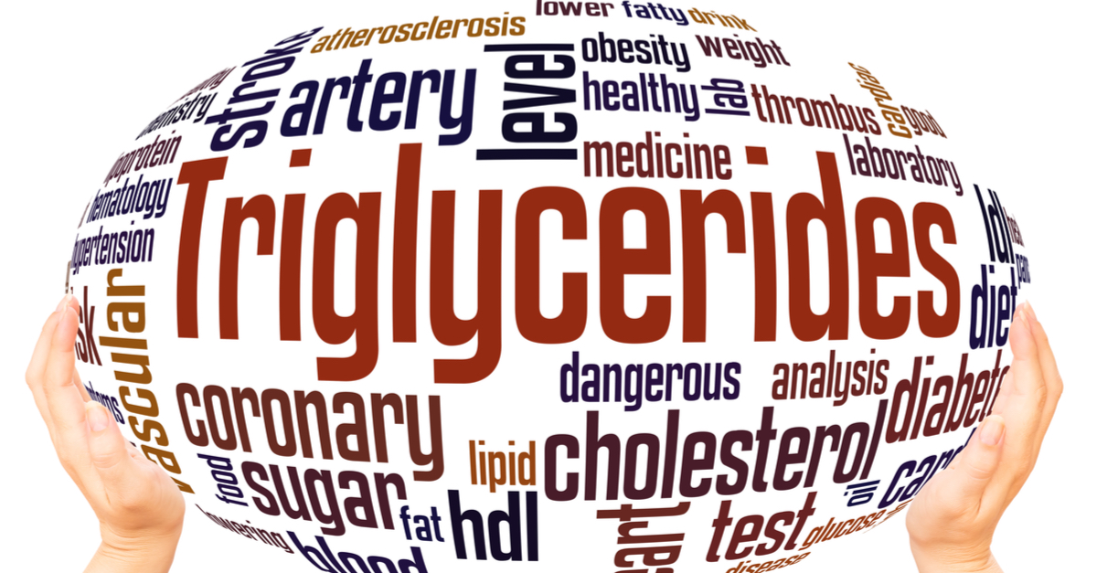 understanding-triglycerides-what-high-triglyceride-levels-mean