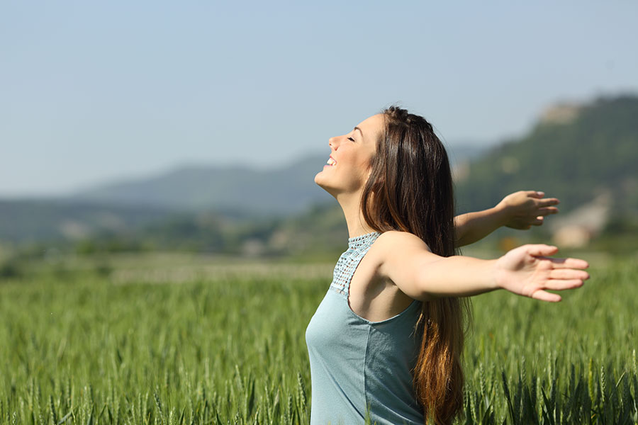 yoga class Breaux Bridge LA