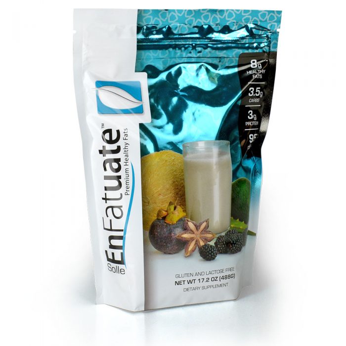 EnFatuate