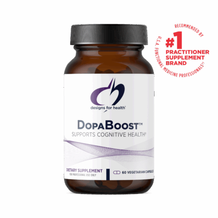 DopaBoost
