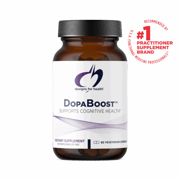 DopaBoost