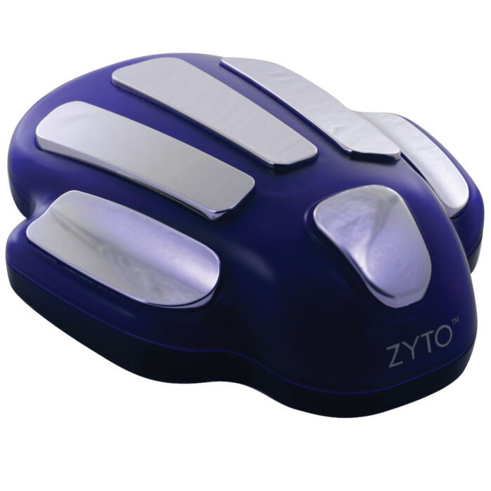 ZYTO hand cradle