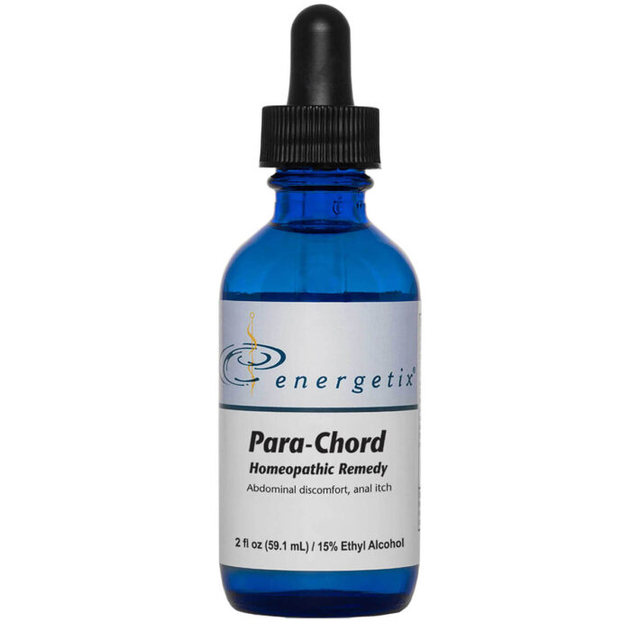 Energetix Para-Chord