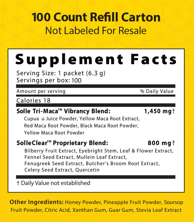 ExcellRefill WebLabel-2