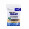Manuka Honey Lozenges