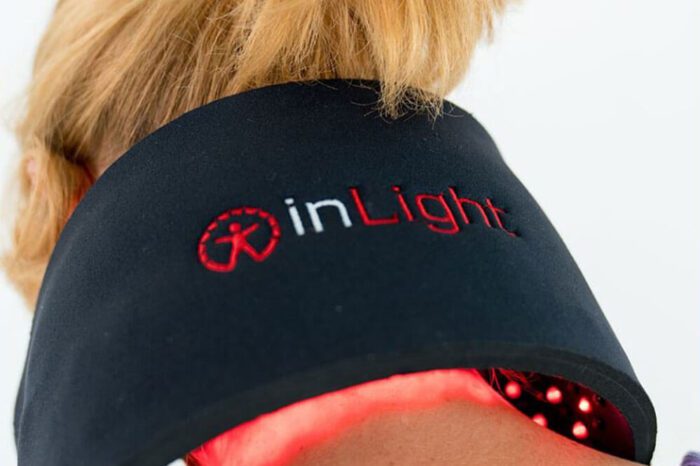 InLight Therapy