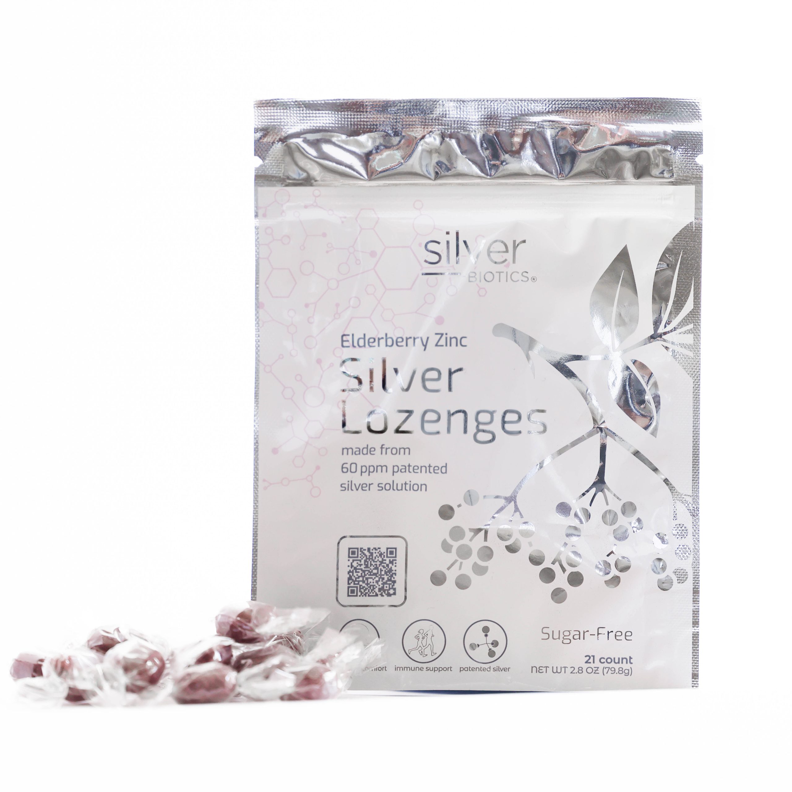 elderberry-zinc-flavor-lozenges