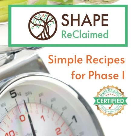 Simple Recipes for Phase I