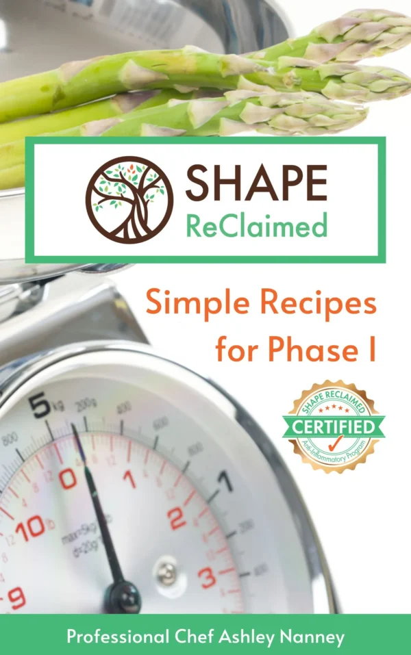 Simple Recipes for Phase I