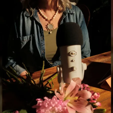 podcast episode listen now