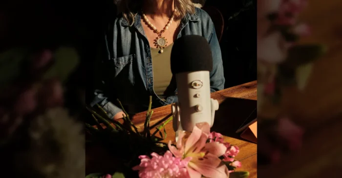 podcast episode listen now