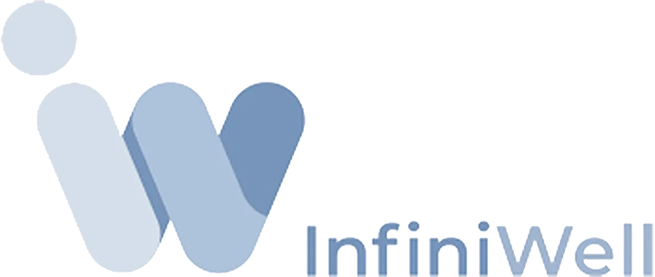 InfiniWell