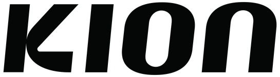 KION